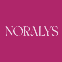Noralys Cosmetics